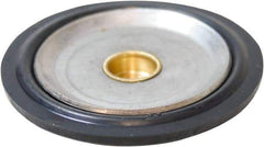 Acorn Engineering - Toilet Repair Water Diaphragm Assembly - Makers Industrial Supply