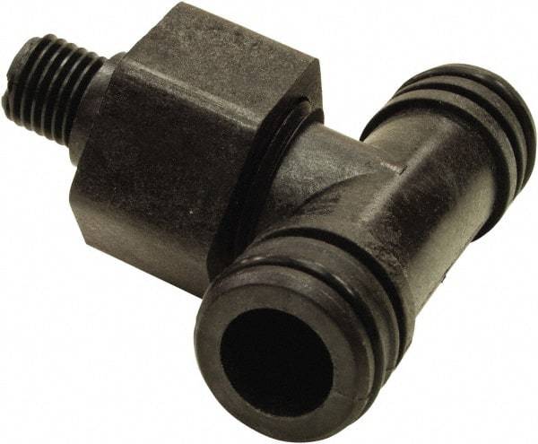 Acorn Engineering - Wash Fountain Flow Control Assembly - For Use with Acorn Washfountains - Makers Industrial Supply