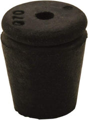 Acorn Engineering - Wash Fountain Flow Control Assembly - For Use with Acorn Washfountains - Makers Industrial Supply