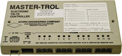 Acorn Engineering - Wash Fountain Electronic Valve Controller - For Use with Acorn Washfountains - Makers Industrial Supply