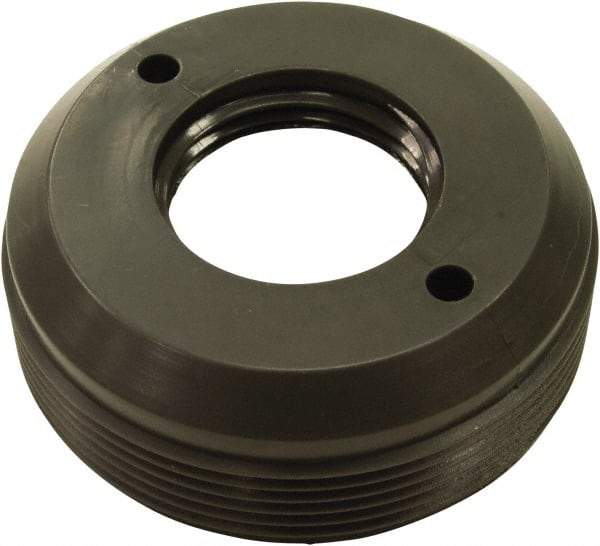 Acorn Engineering - Wash Fountain Air Control Push Button - For Use with Acorn Washfountains - Makers Industrial Supply