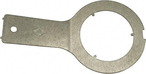 Acorn Engineering - Wash Fountain Washfountain Wrench - For Use with Acorn Washfountains - Makers Industrial Supply