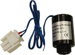 Acorn Engineering - Wash Fountain Latching Solenoid - For Use with Acorn Washfountains - Makers Industrial Supply