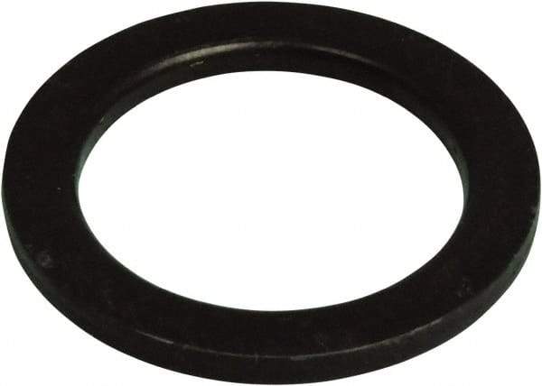 Acorn Engineering - Faucet Replacement Sealing Gasket - Use with Acorn Air-Trol Valves - Makers Industrial Supply