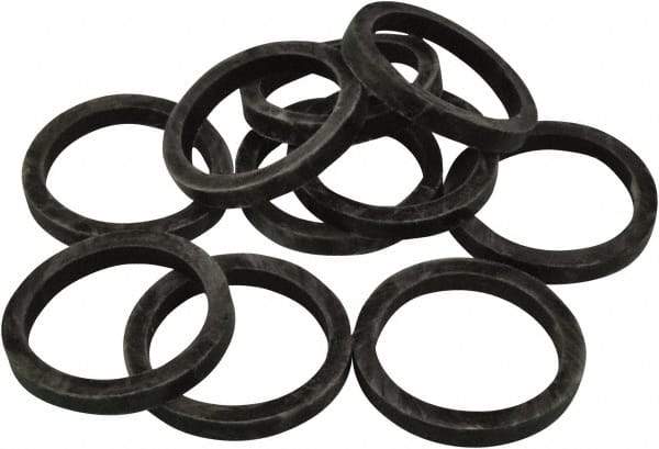 Acorn Engineering - Faucet Replacement Bonnet Gaskets - Use with Acorn Air-Trol Valves - Makers Industrial Supply