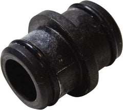 Acorn Engineering - Faucet Replacement O-Ring Connector - Use with Acorn Air-Trol Valves - Makers Industrial Supply