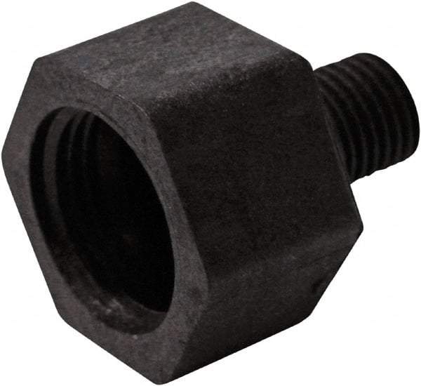 Acorn Engineering - Faucet Replacement Flow Control Adapter - Use with Acorn Air-Trol Valves - Makers Industrial Supply