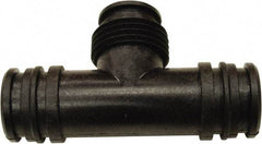 Acorn Engineering - Faucet Replacement Mixing Tee Body - Use with Acorn Air-Trol Valves - Makers Industrial Supply