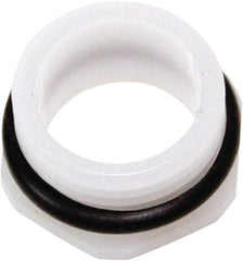 Acorn Engineering - Faucet Replacement Valve Seat Assembly - Use with Acorn Air-Trol Valves - Makers Industrial Supply