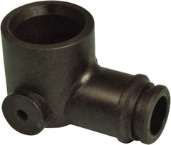 Acorn Engineering - Faucet Replacement Elbow - Use with Acorn Air-Trol Valves - Makers Industrial Supply