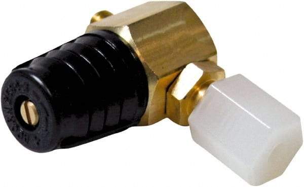 Acorn Engineering - Faucet Replacement Air Control Timer Assembly - Use with Acorn Air-Trol Valves - Makers Industrial Supply