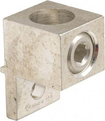 Schneider Electric - Contactor Lug - For Use with CR1F400 and LC1F400 - Makers Industrial Supply