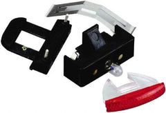 Square D - Starter Pilot Light Kit - Includes Starter Pilot Light Kit - Makers Industrial Supply