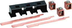 Square D - Starter Lug Extender Kit - For Use with Motor Logic, Overload Relay - Makers Industrial Supply