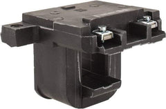 Square D - Contactor Coil - For Use with Class 8502 Type SD Contactor and Class 8903 Type SP Contactor, Includes Starter Coil - Makers Industrial Supply