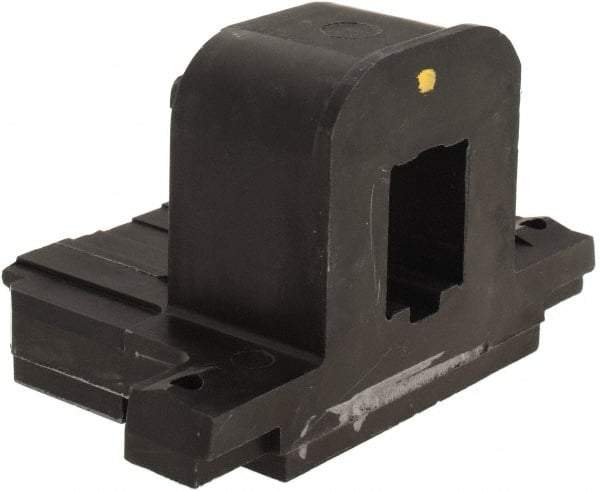 Square D - Contactor Coil - For Use with Class 8502 Type SD Contactor and Class 8903 Type SP Contactor, Includes Starter Coil - Makers Industrial Supply