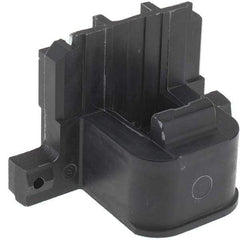 Square D - Contactor Coil - For Use with Class 8502 Type SD Contactor and Class 8903 Type SP Contactor, Includes Starter Coil - Makers Industrial Supply