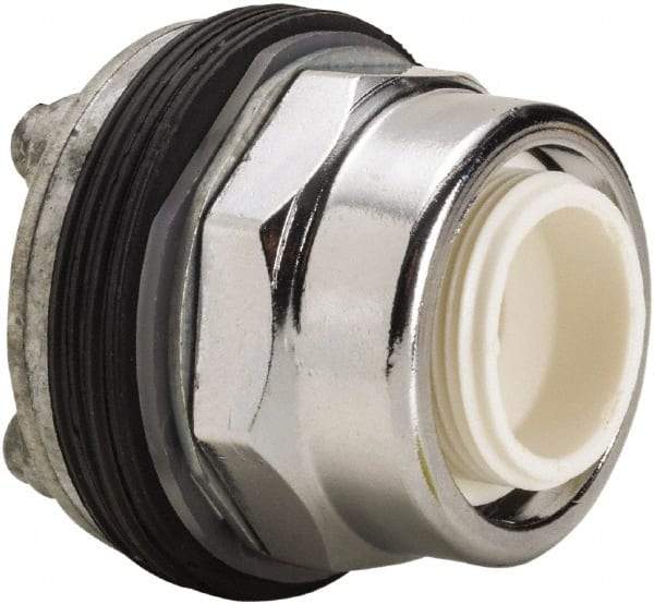 Schneider Electric - 30mm Mount Hole, Extended Straight, Pushbutton Switch Only - Round, Momentary (MO), Weatherproof, Dust and Oil Resistant - Makers Industrial Supply