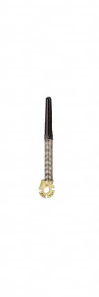 Telemecanique Sensors - 3-1/2 Inch Long, Limit Switch Rod Lever - For Use with ZCKD05, ZCKE05 - Makers Industrial Supply