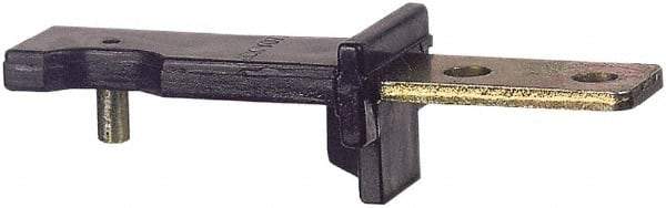 Telemecanique Sensors - 3-1/2 Inch Long, Limit Switch Operation Key - For Use with Limit Switches - Makers Industrial Supply