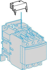 Schneider Electric - Contactor Suppressor Module - For Use with LC1D400-D650, LC1D80-D150, LP1D400-D650 and TeSys D - Makers Industrial Supply