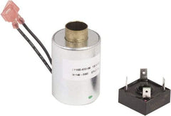 Square D - Contactor Solenoid and Rectifier Kit - For Use with 8903PB - Makers Industrial Supply