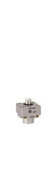 Telemecanique Sensors - 3.7 Inch Long, Limit Switch Head - For Use with ZCK Limit Switches - Makers Industrial Supply