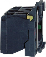 Schneider Electric - 250 V Indicating Light - Screw Clamp Connector, Vibration Resistant - Makers Industrial Supply