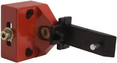 Telemecanique Sensors - Limit Switch Actuating Key - For Use with Limit Switches - Makers Industrial Supply