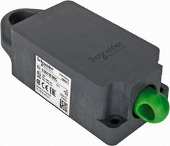 Schneider Electric - Pushbutton Switch Accessories - Exact Industrial Supply