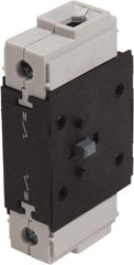 Square D - Starter Neutral Pole Module - For Use with Tesys Enclosed Starters, VCF & VBF Enclosures - Makers Industrial Supply