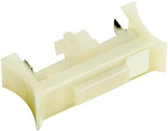 Square D - Fuse Puller - Compatible with G Fuse Class, For Use with GF6 Fuse Block - Makers Industrial Supply