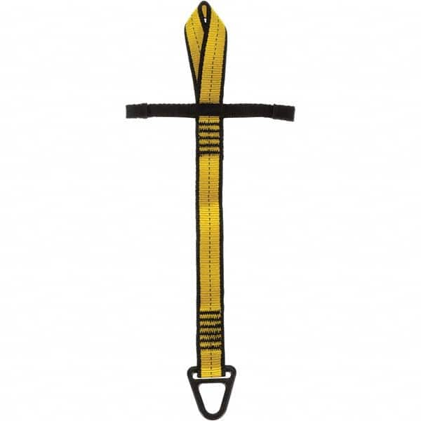 DBI/SALA - Tool Holding Accessories Type: Tool Cinch Connection Type: Cinch - Makers Industrial Supply