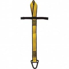 DBI/SALA - Tool Holding Accessories Type: Tool Cinch Connection Type: Cinch - Makers Industrial Supply