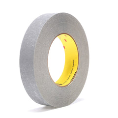 3M - Sensor Accessories; Sensor Accessory Type: Photoelectric Scanning Tape ; For Use With: Expendable Code Marks in Warehouse Operations - Exact Industrial Supply