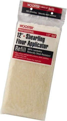 Wooster Brush - Floor Applicator Refill - For Use with Floor Pads, Use on Floors - Makers Industrial Supply