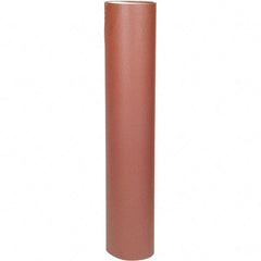 3M - 52" Wide x 103" OAL, 150 Grit, Aluminum Oxide Abrasive Belt - Aluminum Oxide, Coated, Paper Backing, Series 366UZ - Makers Industrial Supply