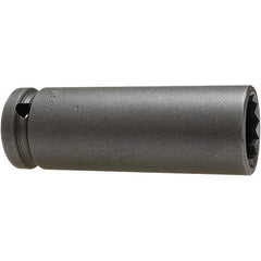 Apex - Impact Socket - Makers Industrial Supply