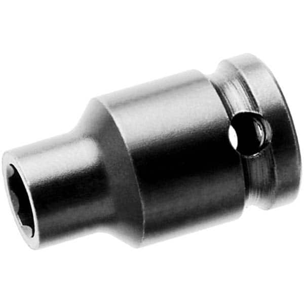 Apex - Impact Socket - Makers Industrial Supply