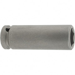 Apex - Impact Socket - Makers Industrial Supply