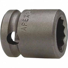 Apex - Impact Socket - Makers Industrial Supply