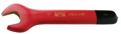 1000V Insulated OE Wrench - 16mm - Makers Industrial Supply