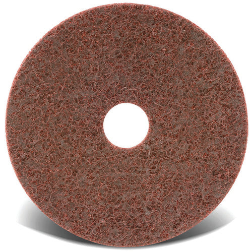 CGW 4 1/2″X7/8″ COARSE - TAN