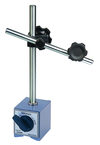 #70105 - Standard Magnetic Base Indicator Holder - Makers Industrial Supply