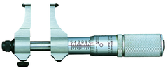 701A MICROMETER - Makers Industrial Supply