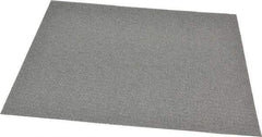 Norton - 100 Grit, Silicon Carbide Sanding Sheet - 11" Long x 9" Wide, Fine Grade, Weighted Cloth Backing - Makers Industrial Supply