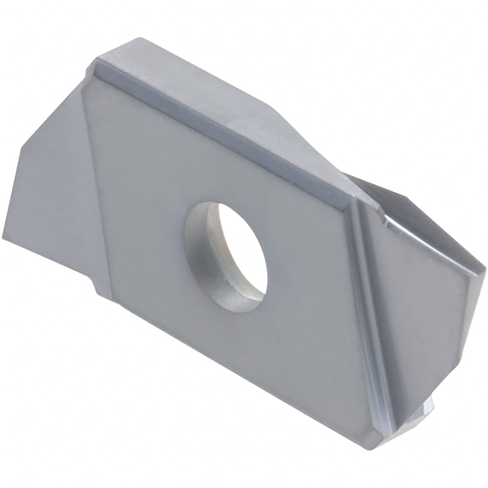 Value Collection - Turning Insert - - Exact Industrial Supply