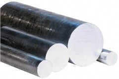 Value Collection - 3/4 Inch Diameter, 420 ESR Stainless Steel Round Rod - 3 Ft. Long, Decarb Free - Makers Industrial Supply