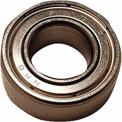 Dynabrade - 3" Air Die Grinder Bearing - Makers Industrial Supply