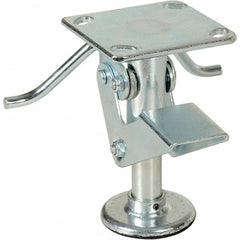 Vestil - Floor Locks PSC Code: 5340 - Makers Industrial Supply